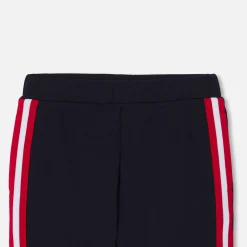 Jacadi Hosen Und Leggings><noscript><img width=
