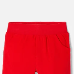 Jacadi Hosen & Shorts><noscript><img width=