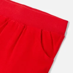 Jacadi Hosen & Shorts><noscript><img width=