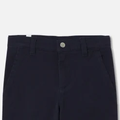 Jacadi Hosen><noscript><img width=