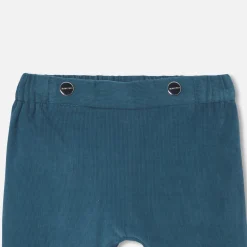 Jacadi Hosen & Shorts><noscript><img width=