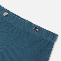 Jacadi Hosen & Shorts><noscript><img width=