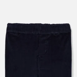 Jacadi Hosen & Shorts><noscript><img width=