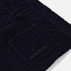 Jacadi Hosen & Shorts><noscript><img width=