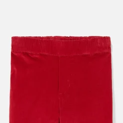 Jacadi Hosen & Shorts><noscript><img width=