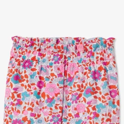 Jacadi Hosen & Shorts><noscript><img width=
