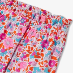 Jacadi Hosen & Shorts><noscript><img width=
