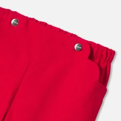 Jacadi Hosen & Shorts><noscript><img width=