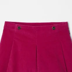 Jacadi Shorts & Kurze Overalls><noscript><img width=