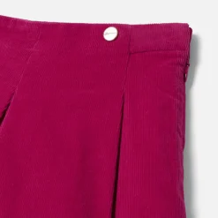 Jacadi Shorts & Kurze Overalls><noscript><img width=