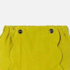 Jacadi Hosen & Shorts><noscript><img width=