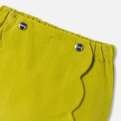 Jacadi Hosen & Shorts><noscript><img width=