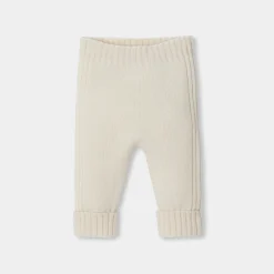 Jacadi Hosen & Shorts>Höschen für Babys aus Kaschmir WEICHES JACADI WEISS