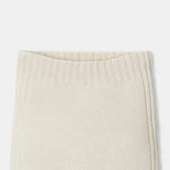 Jacadi Hosen & Shorts><noscript><img width=
