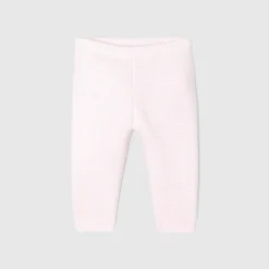Jacadi Hosen & Shorts>Höschen für Mädchen ROSA BLASS JACADI