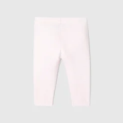 Jacadi Hosen & Shorts>Höschen für Mädchen ROSA BLASS JACADI