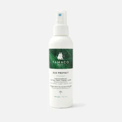 Jacadi Schuhpflege Und Sohlen|Schuhpflege Und Sohlen>Imprägnierspray für Schuhe TRANSPARENT