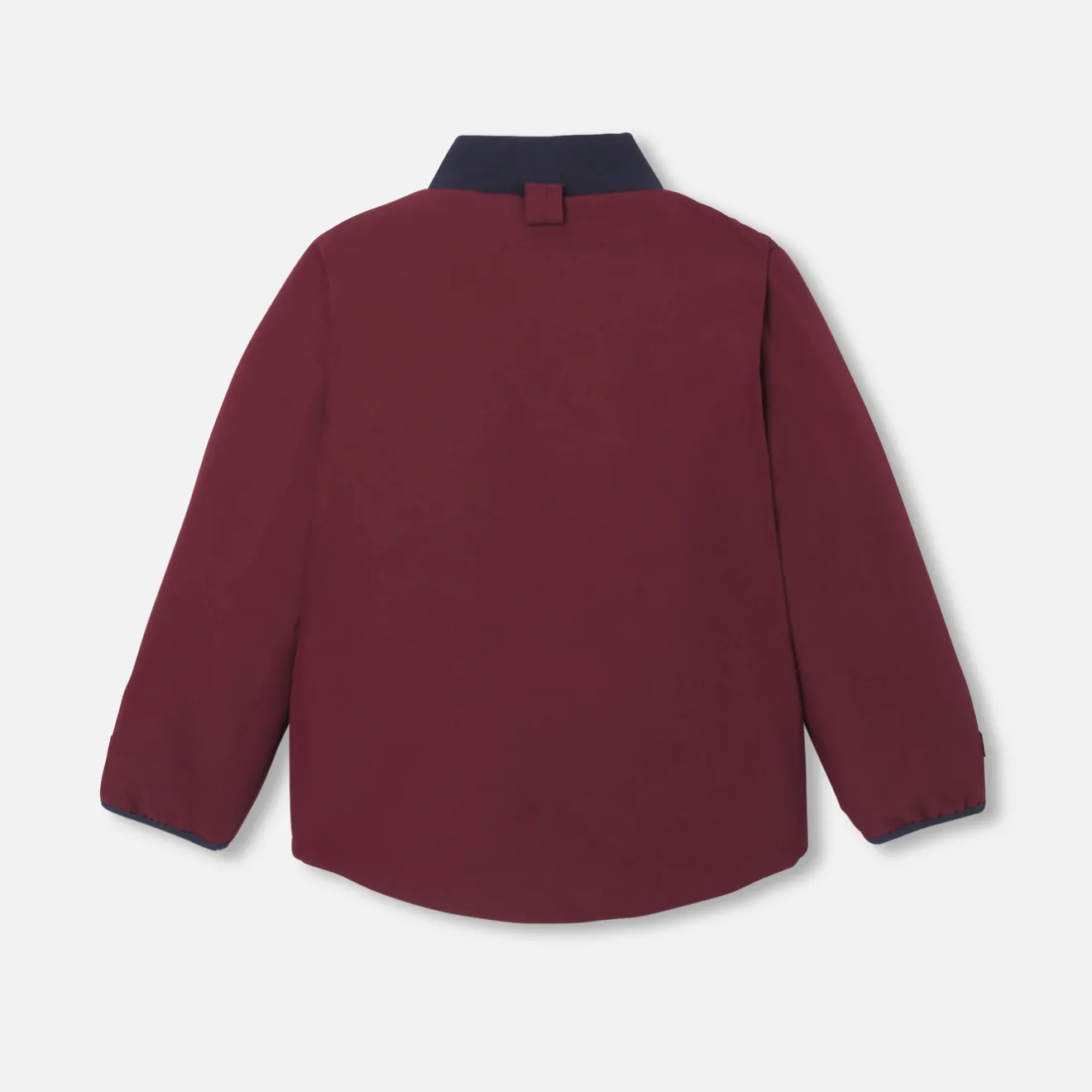 Jacadi Jacken & Mäntel>3-in-1-Parka für Jungen MASTIC
