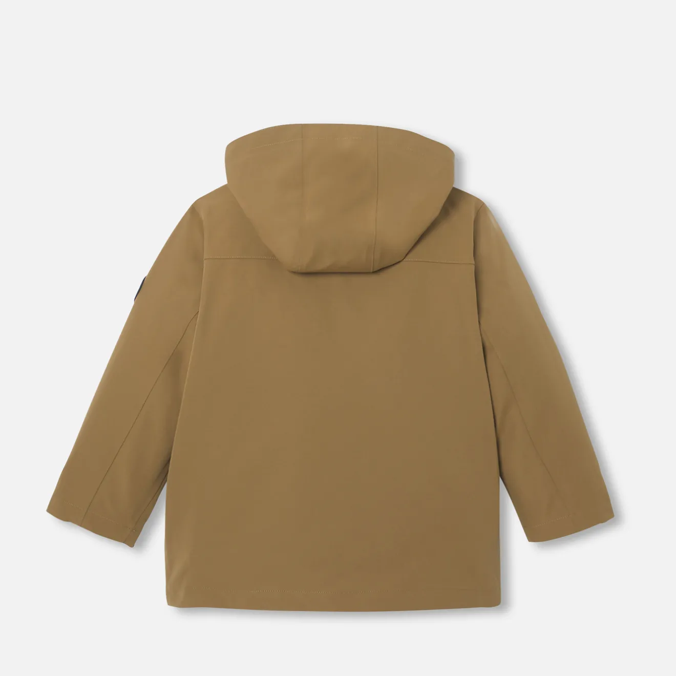 Jacadi Jacken & Mäntel>3-in-1-Parka für Jungen MASTIC