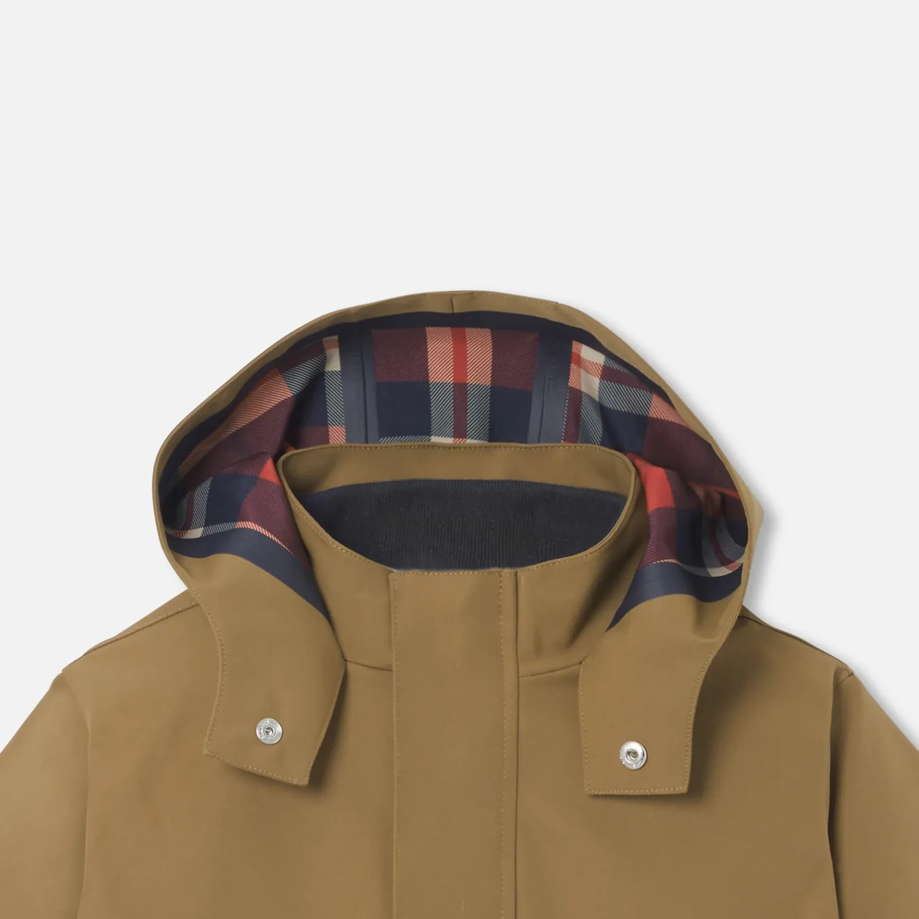 Jacadi Jacken & Mäntel>3-in-1-Parka für Jungen MASTIC