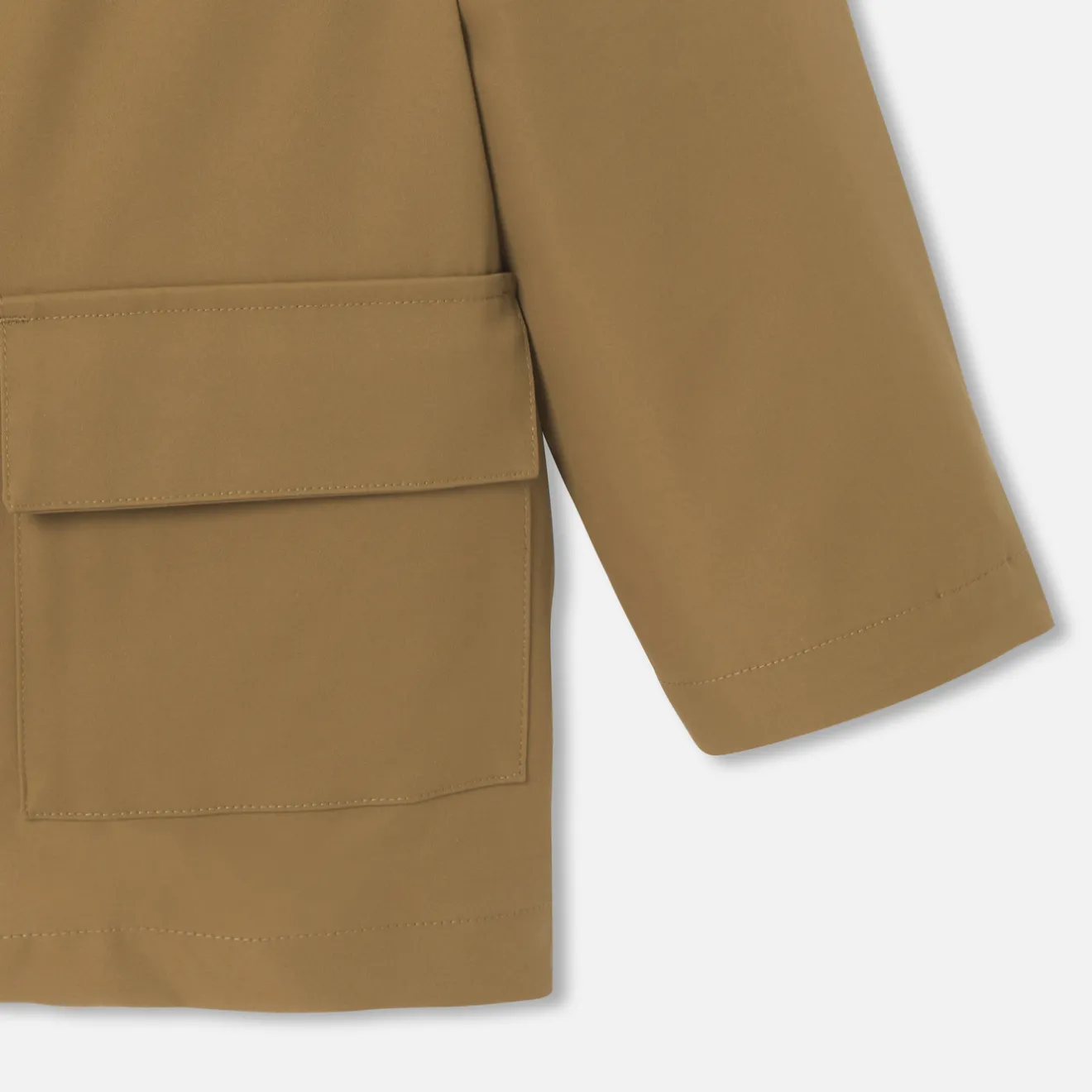 Jacadi Jacken & Mäntel>3-in-1-Parka für Jungen MASTIC
