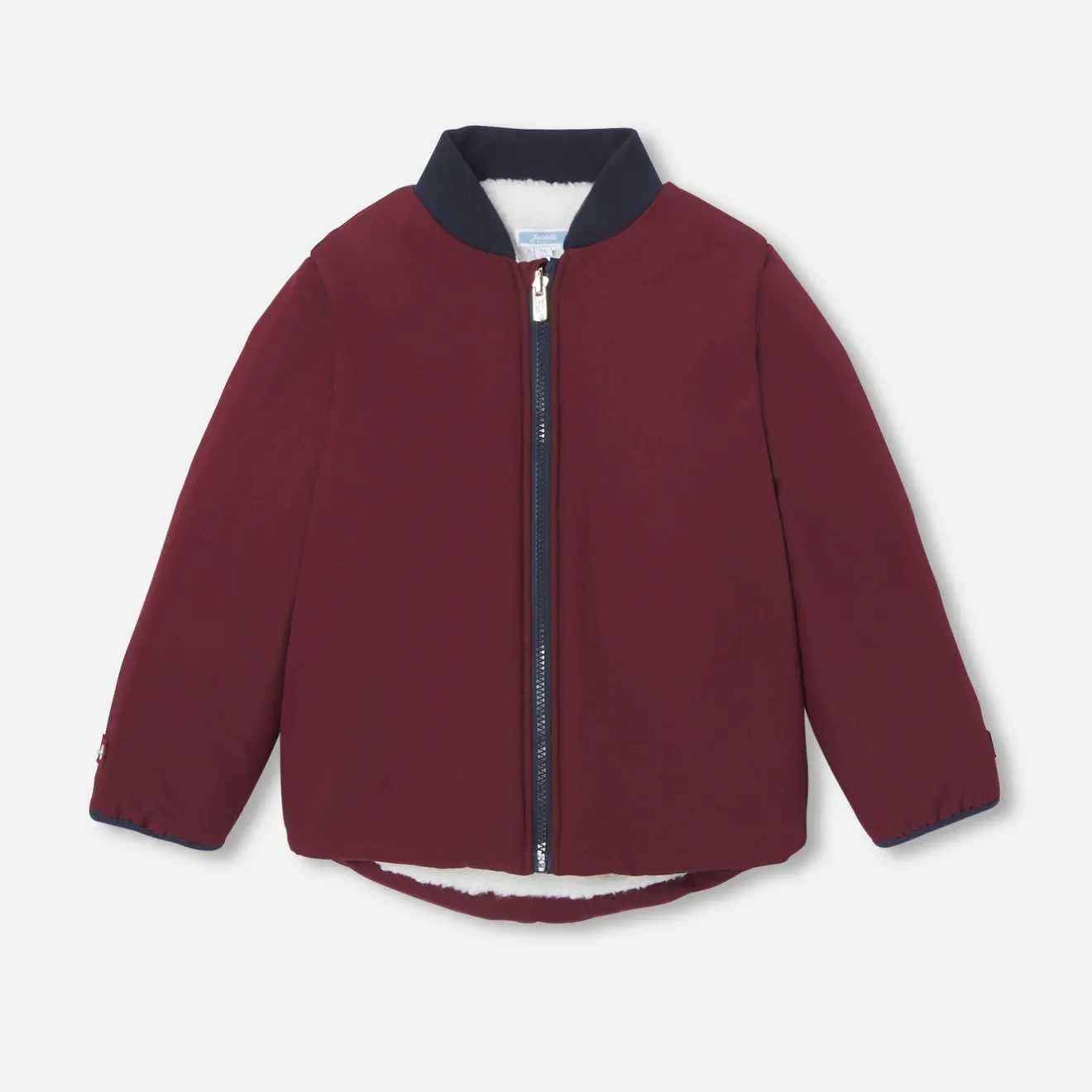 Jacadi Jacken & Mäntel>3-in-1-Parka für Jungen MASTIC