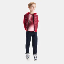 Jacadi Pullover, Sweatshirts, Strickjacken><noscript><img width=