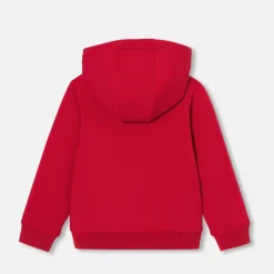 Jacadi Pullover, Sweatshirts, Strickjacken><noscript><img width=