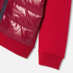 Jacadi Pullover, Sweatshirts, Strickjacken><noscript><img width=
