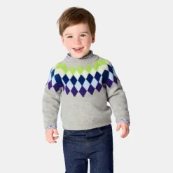 Jacadi Pullover, Sweatshirts, Strickjacken><noscript><img width=