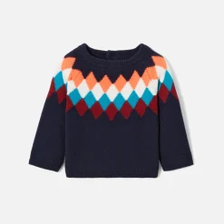 Jacadi Pullover, Sweatshirts, Strickjacken><noscript><img width=