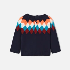 Jacadi Pullover, Sweatshirts, Strickjacken><noscript><img width=