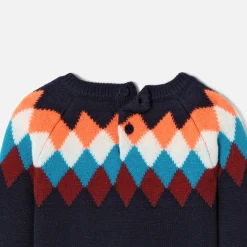 Jacadi Pullover, Sweatshirts, Strickjacken><noscript><img width=
