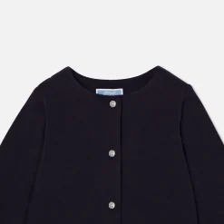 Jacadi Pullover, Sweatshirts, Strickjacken><noscript><img width=