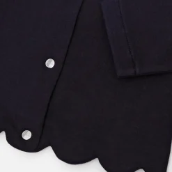Jacadi Pullover, Sweatshirts, Strickjacken><noscript><img width=