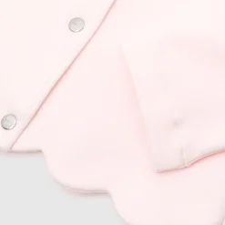 Jacadi Pullover, Sweatshirts, Strickjacken><noscript><img width=