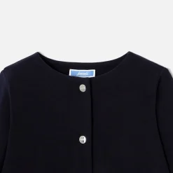 Jacadi Pullover, Sweatshirts, Strickjacken><noscript><img width=