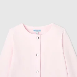 Jacadi Pullover, Sweatshirts, Strickjacken><noscript><img width=