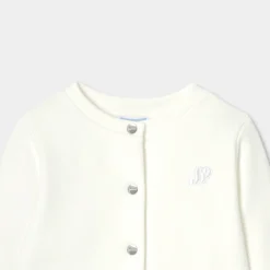 Jacadi Pullover, Sweatshirts, Strickjacken><noscript><img width=