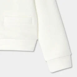 Jacadi Pullover, Sweatshirts, Strickjacken><noscript><img width=