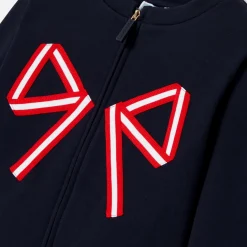 Jacadi Pullover, Sweatshirts, Strickjacken><noscript><img width=