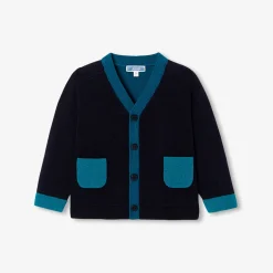 Jacadi Pullover, Sweatshirts, Strickjacken><noscript><img width=
