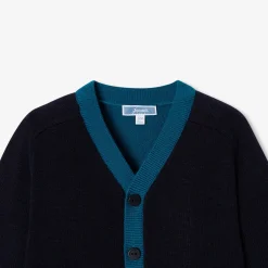 Jacadi Pullover, Sweatshirts, Strickjacken><noscript><img width=