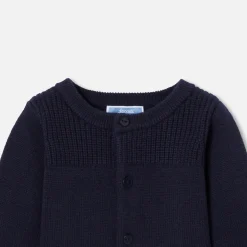 Jacadi Pullover & Cardigans><noscript><img width=