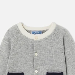 Jacadi Pullover & Cardigans><noscript><img width=