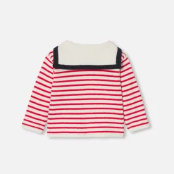 Jacadi Pullover & Cardigans><noscript><img width=