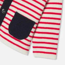 Jacadi Pullover & Cardigans><noscript><img width=