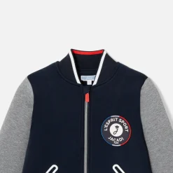 Jacadi Jacken & Mäntel|Pullover, Sweatshirts, Strickjacken><noscript><img width=
