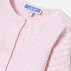 Jacadi Pullover & Cardigans><noscript><img width=