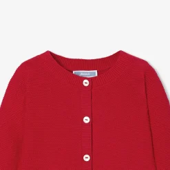 Jacadi Pullover & Cardigans><noscript><img width=